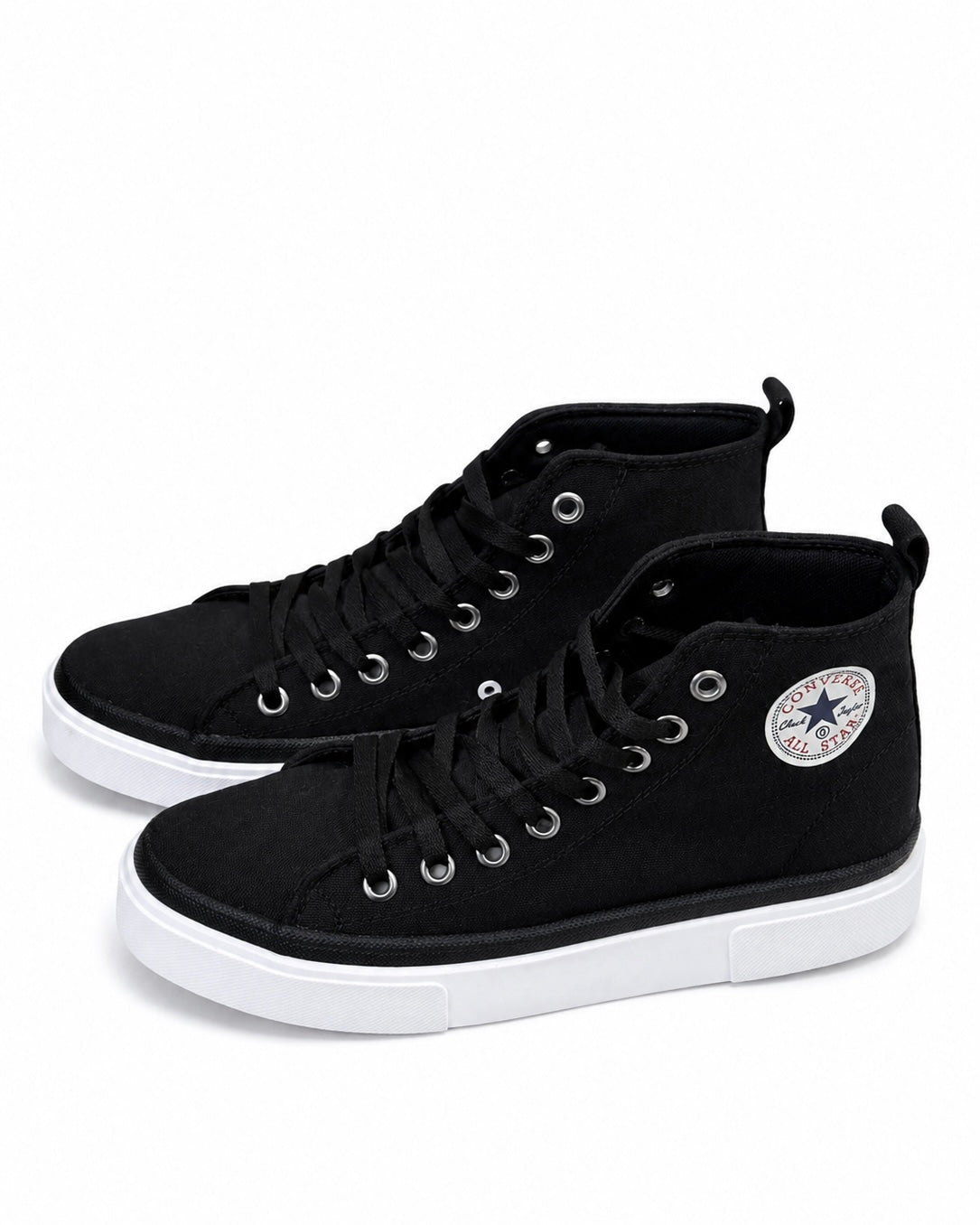 Converse Sneakers