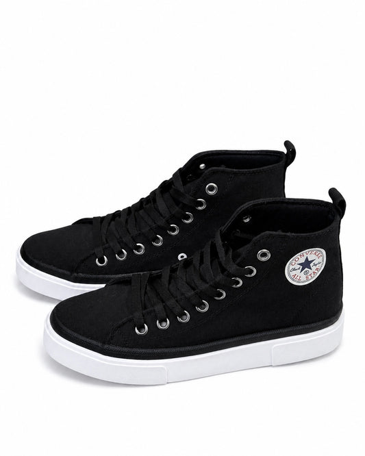 Converse Sneakers