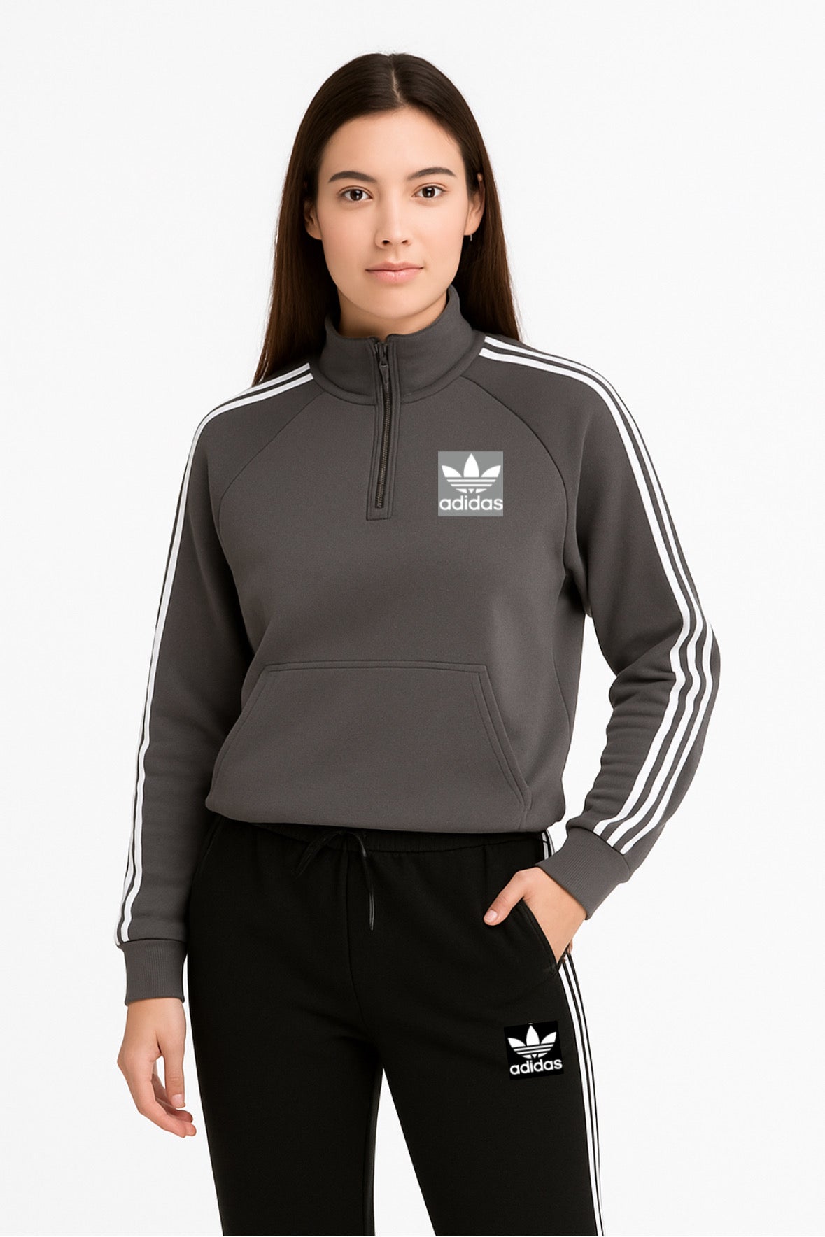 tracksuit