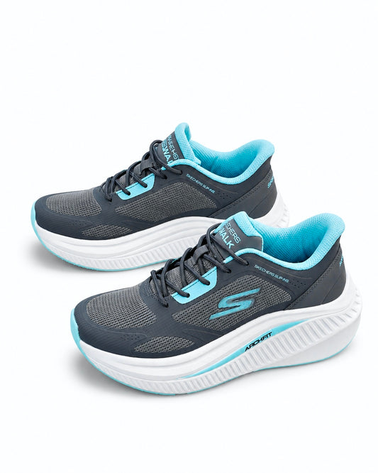 Skechers GO WALK  Sneaker