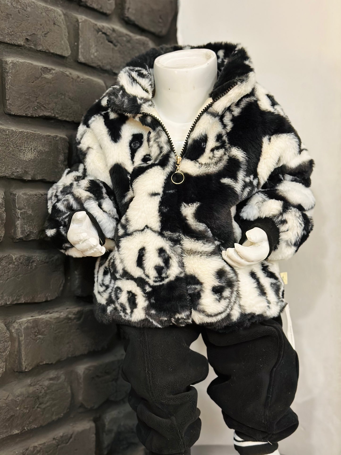 kids clothing collection