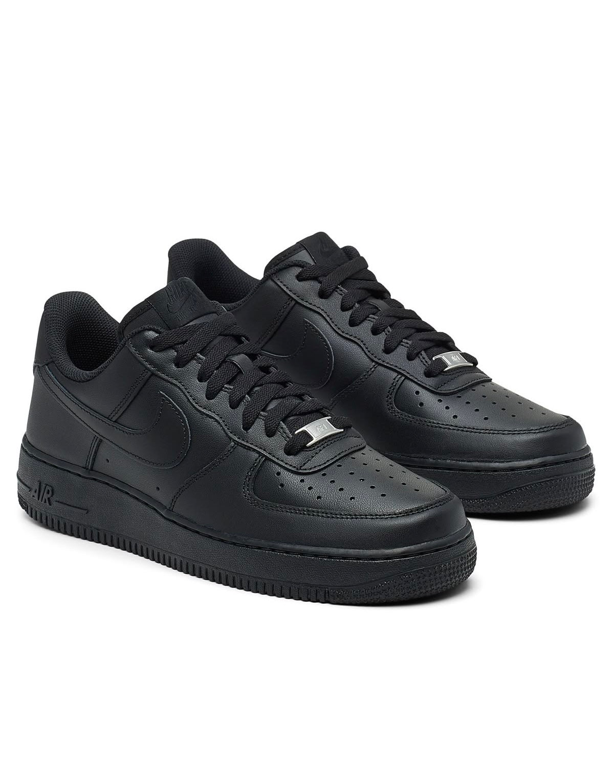 nike Air Force 1 sneakers