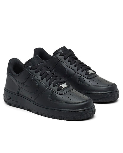 nike Air Force 1 sneakers