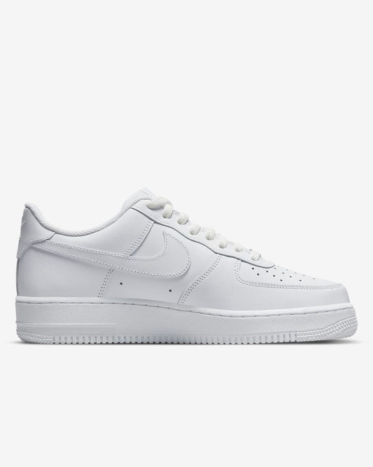 nike Air Force 1 sneakers