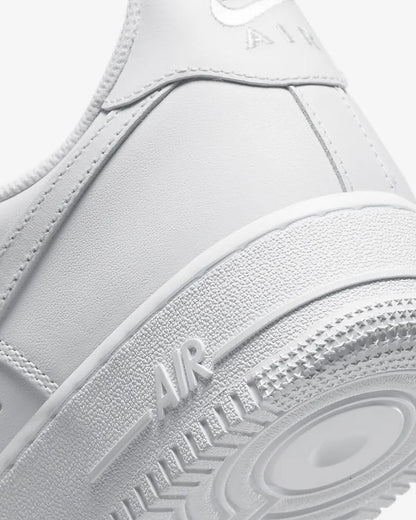 nike Air Force 1 sneakers