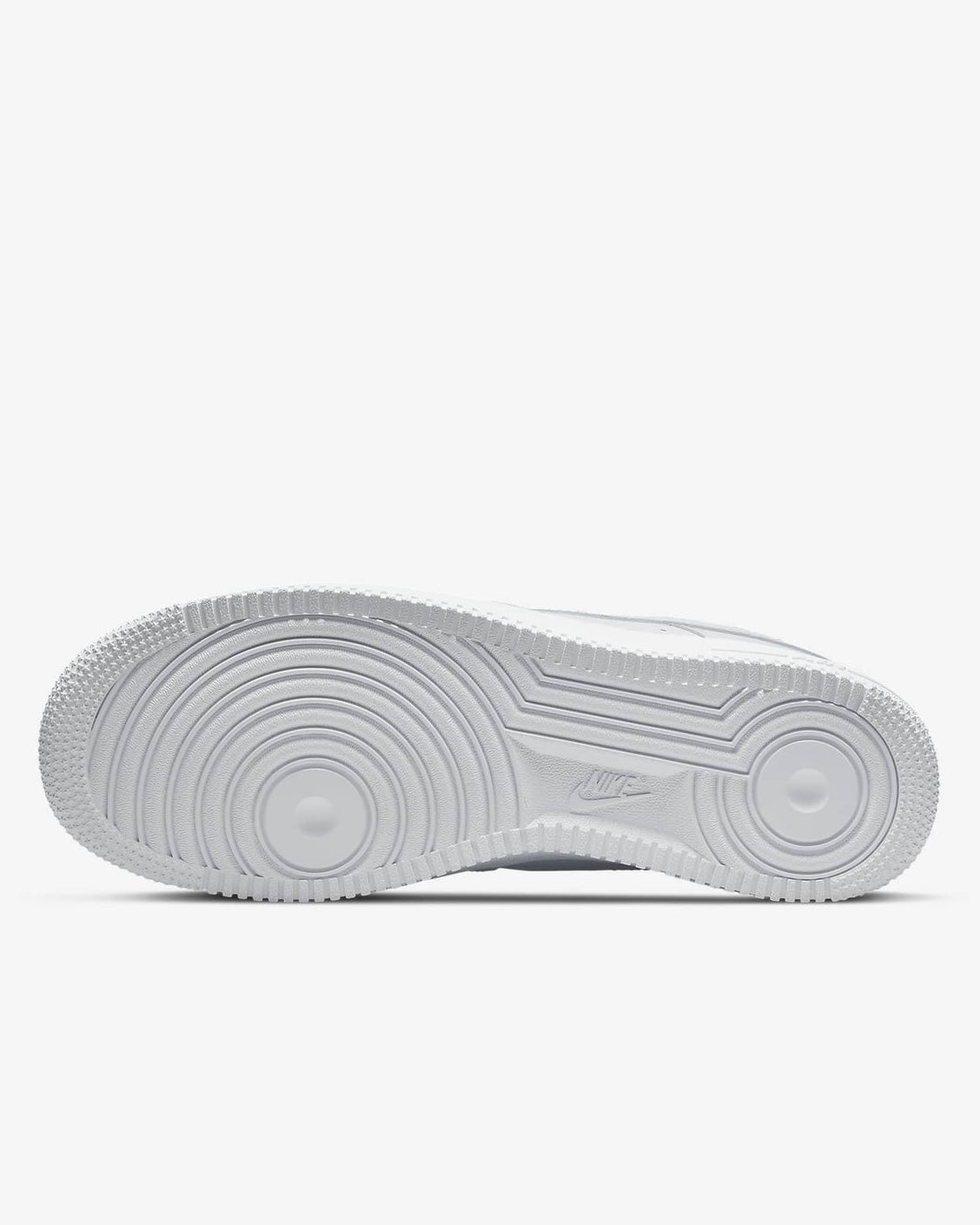nike Air Force 1 sneakers