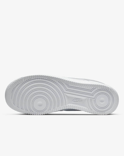 nike Air Force 1 sneakers