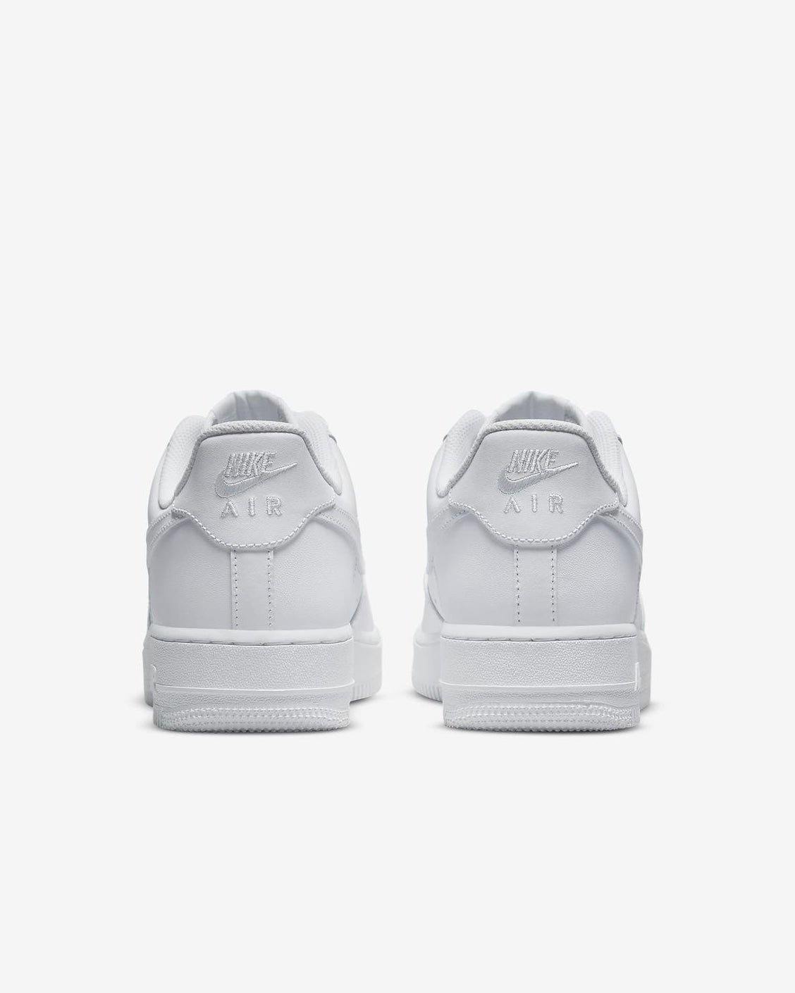 nike Air Force 1 sneakers