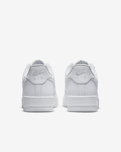 nike Air Force 1 sneakers