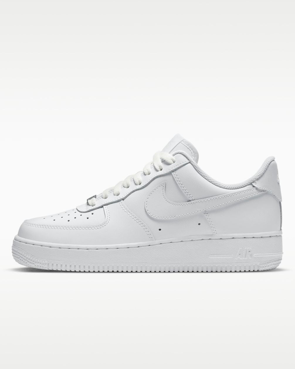 nike Air Force 1 sneakers