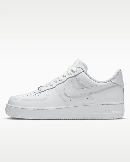 nike Air Force 1 sneakers