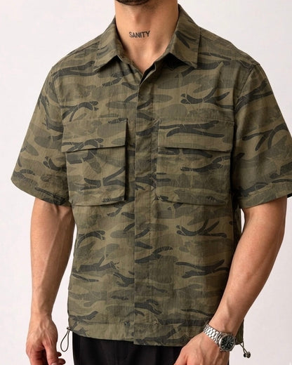 Shirts