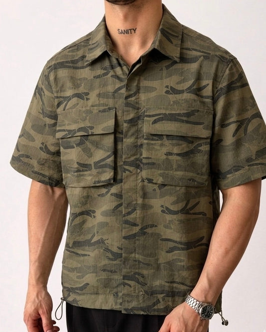 Shirts