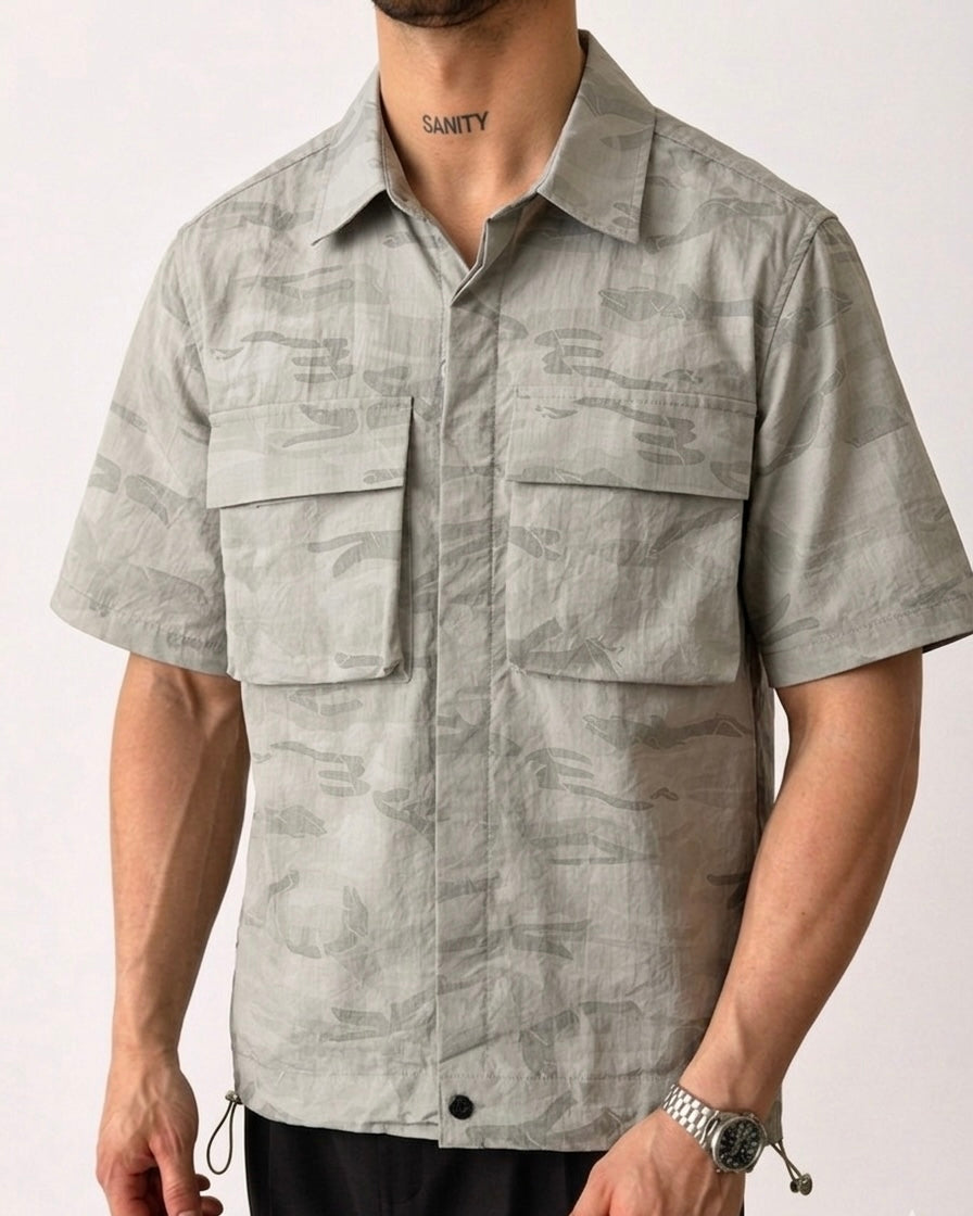 Shirts