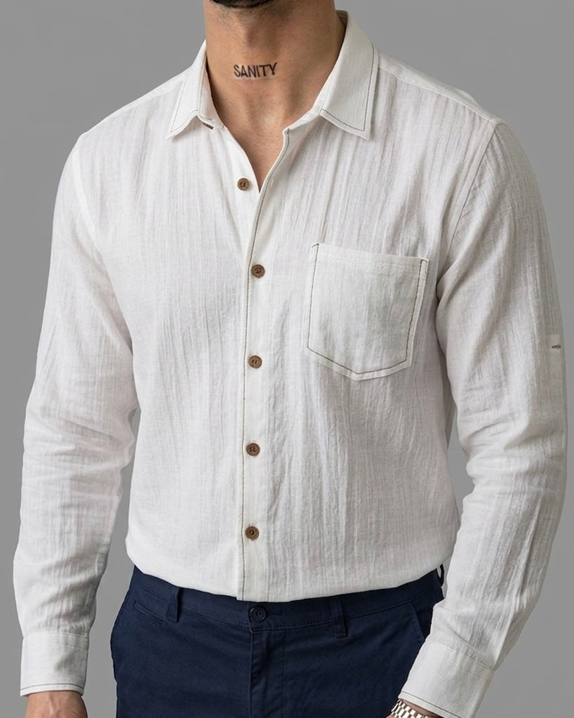 Shirts