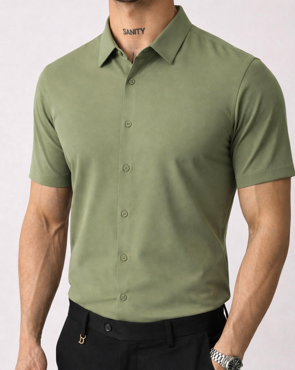 Shirts