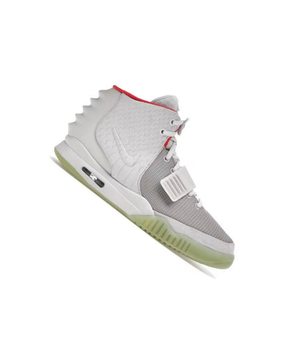 Nike Air Yeezy 2  sneakers