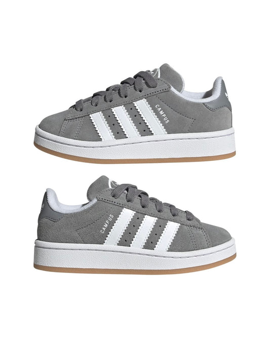 Adidas campus 00s sneakers