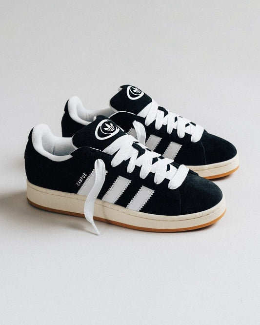 Adidas campus 00s sneakers