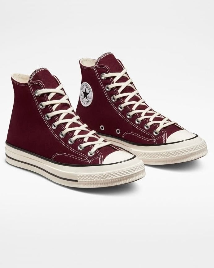 Convers Chuck 70 High Top