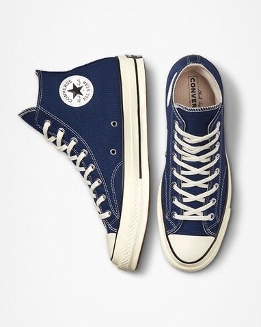 Convers Chuck 70 High Top