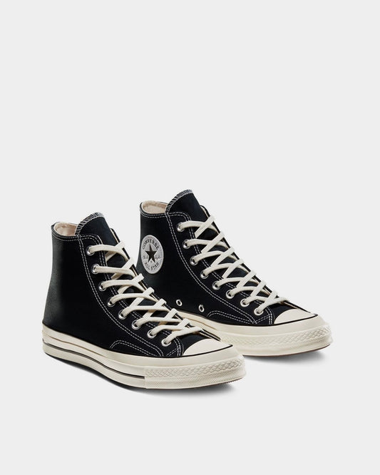 Convers Chuck 70 High Top sneakers