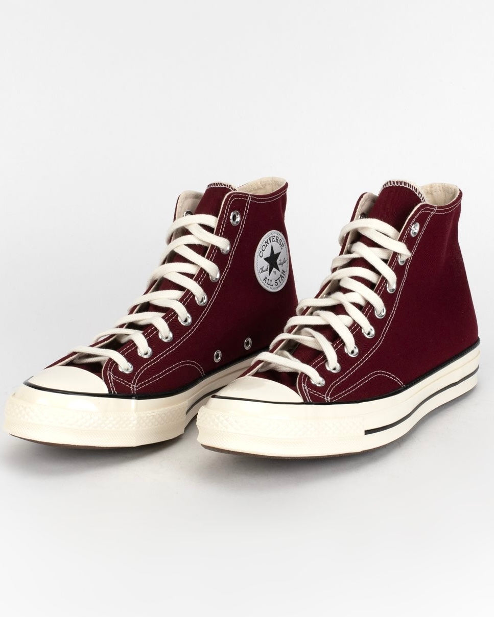 Convers Chuck 70 High Top