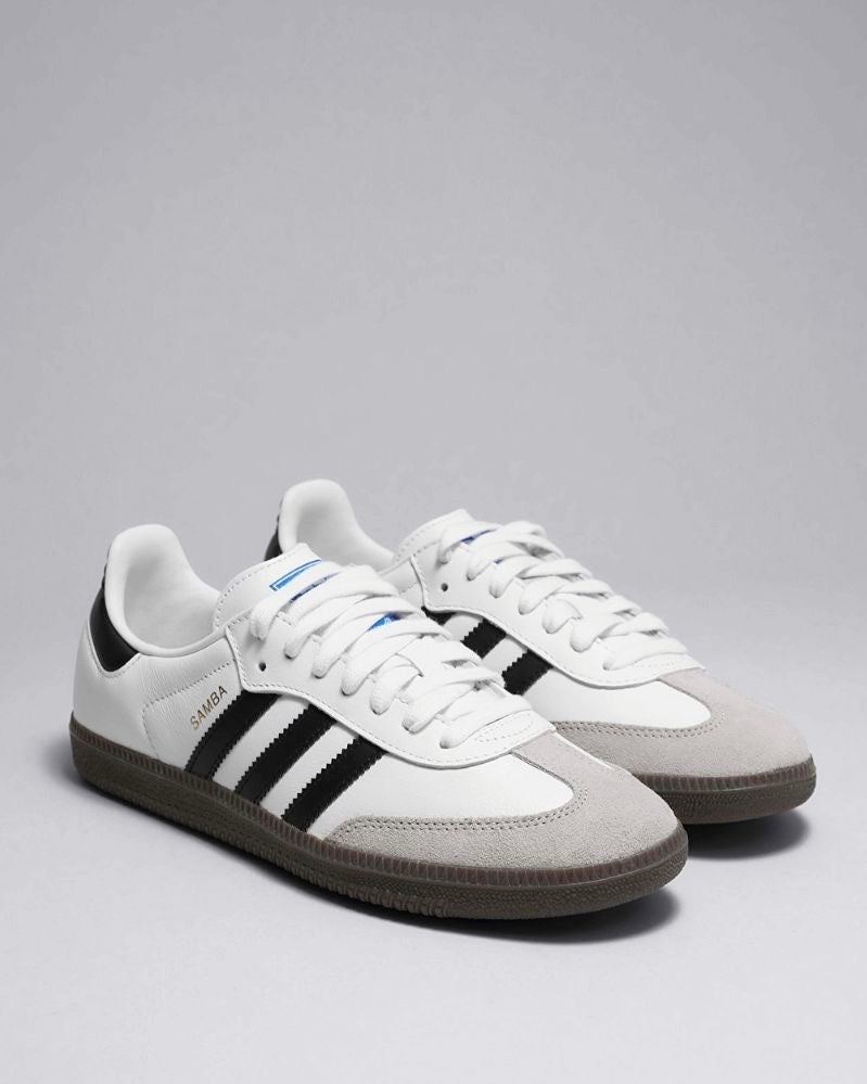 Adidas Samba OG
