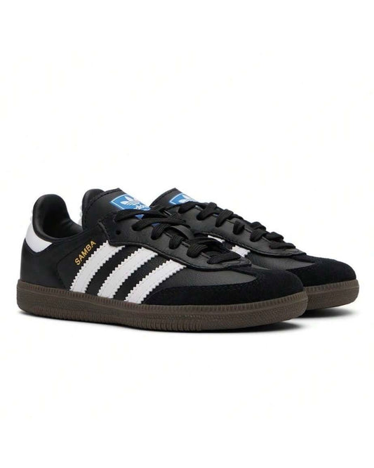 Adidas Samba OG sneakers