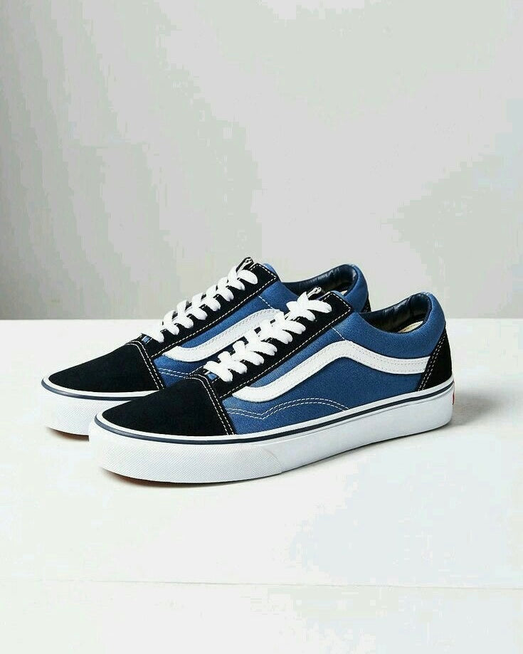 Vans Old Skool