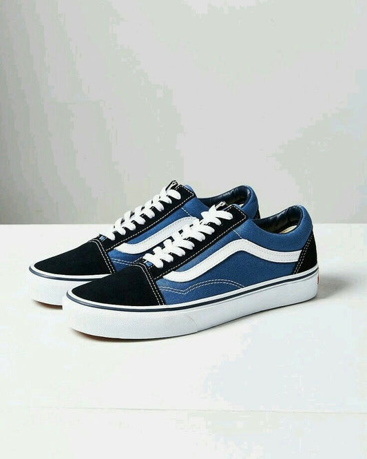 Vans Old Skool sneakers