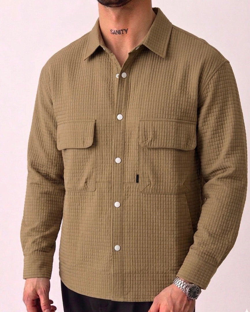 Shirts