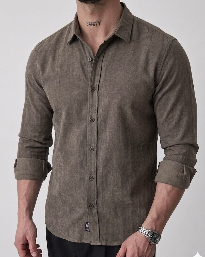 Shirts