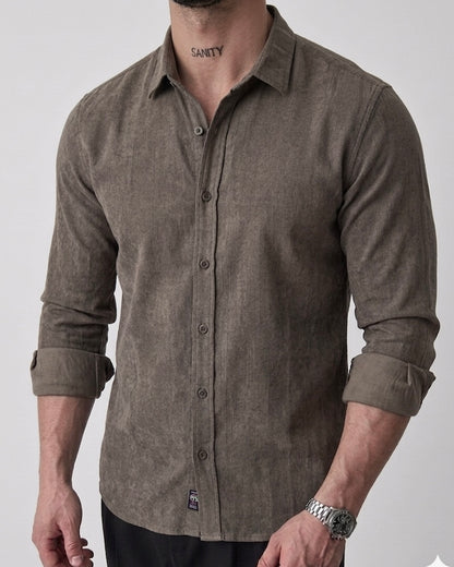 Shirts