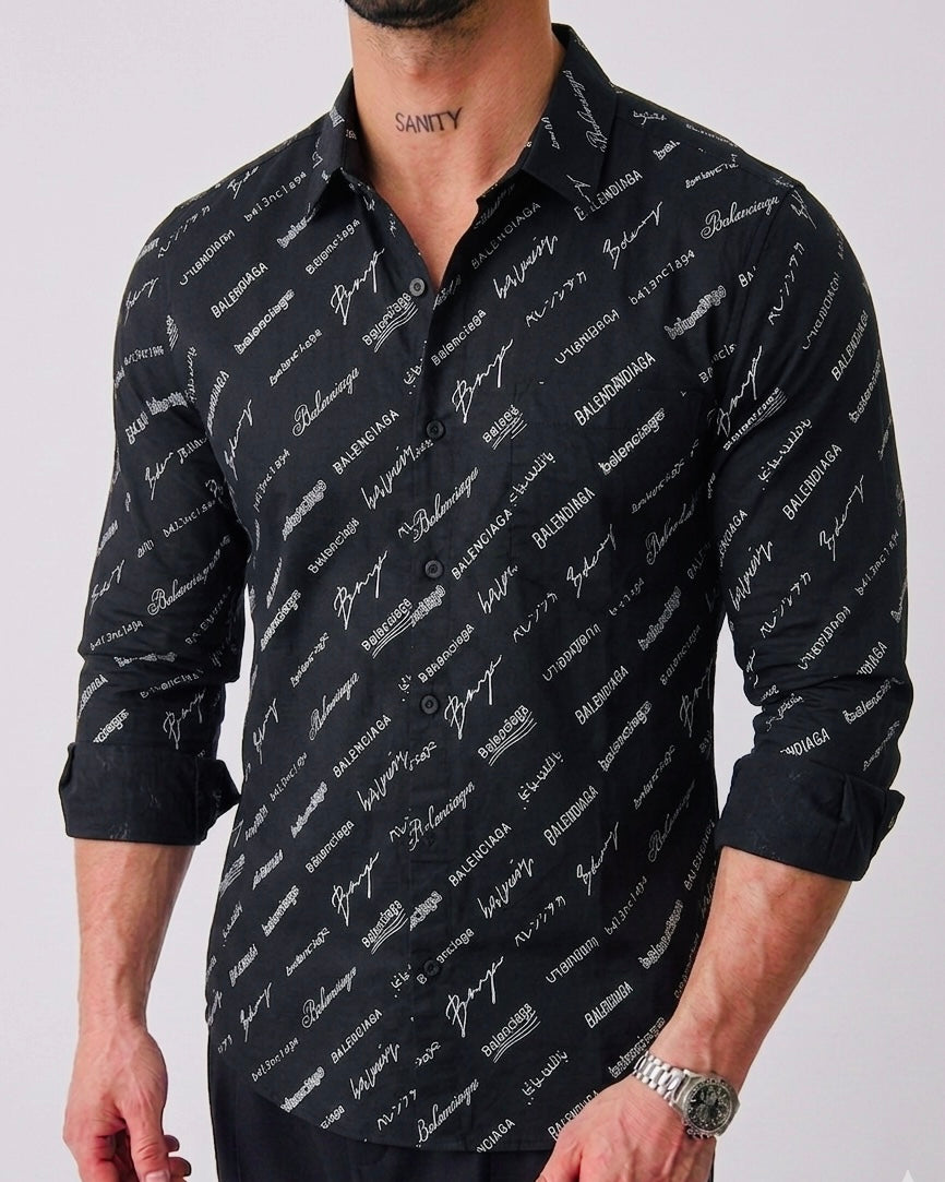 Shirts