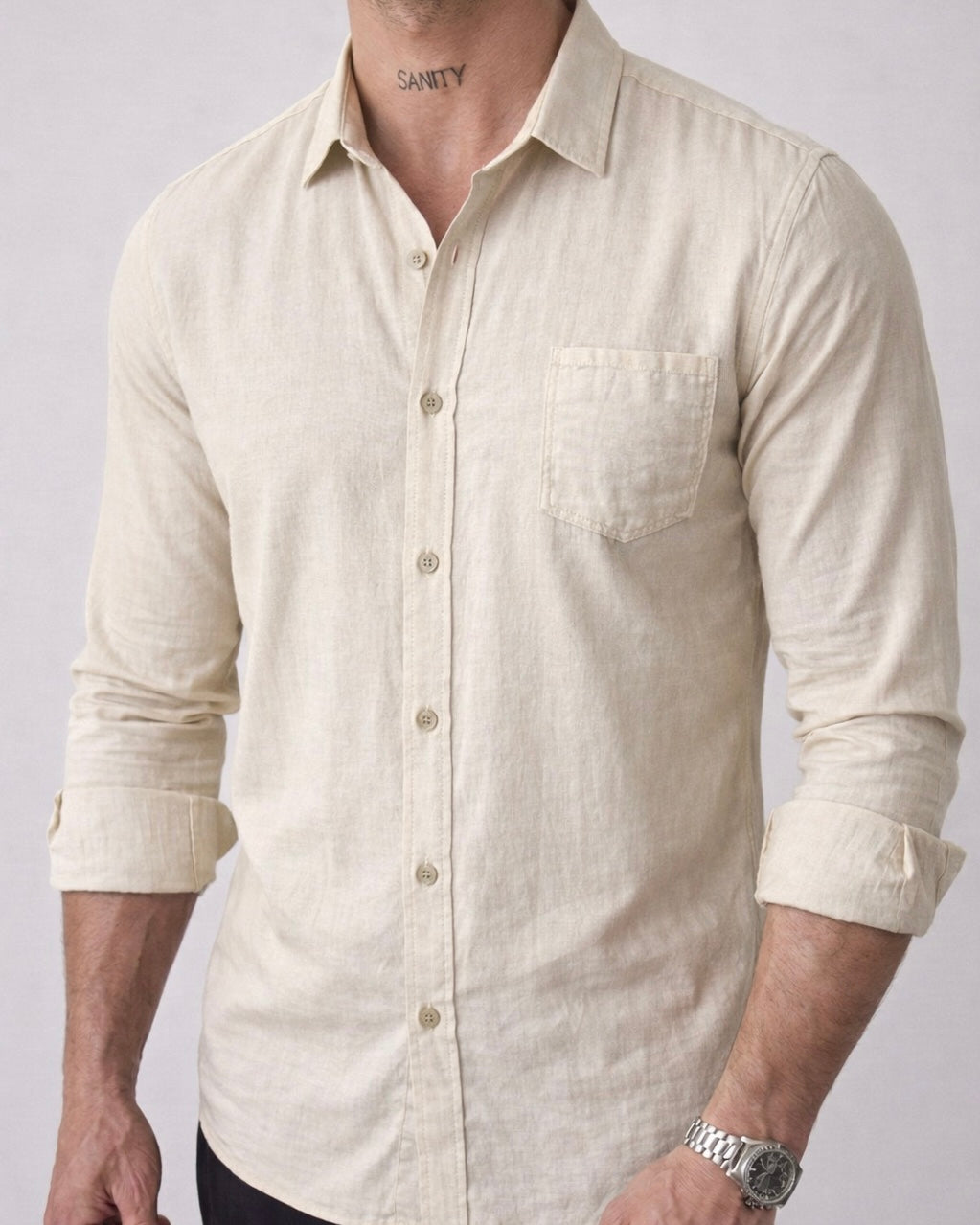Shirts