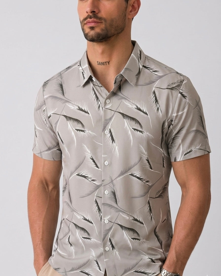 Shirts