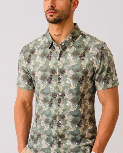 Shirts
