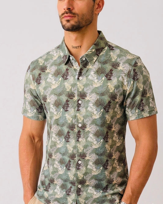 Shirts