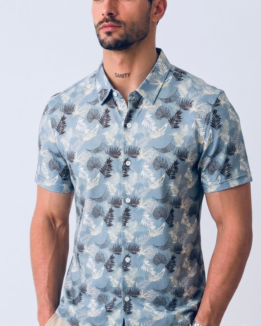 Shirts