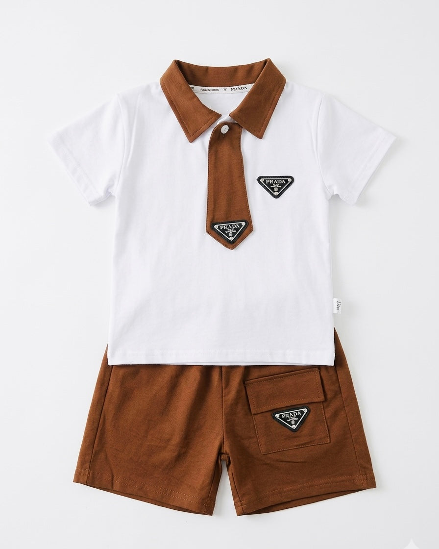 Kids wear