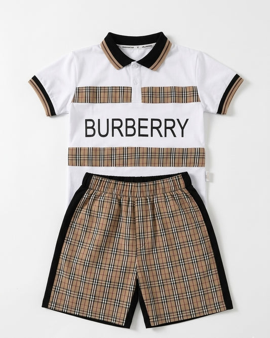 Kids wear