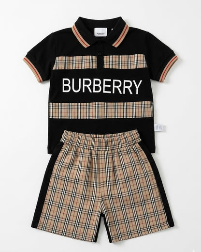 Kids wear