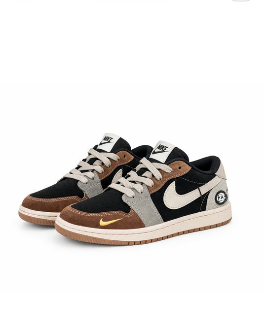 Kids wear