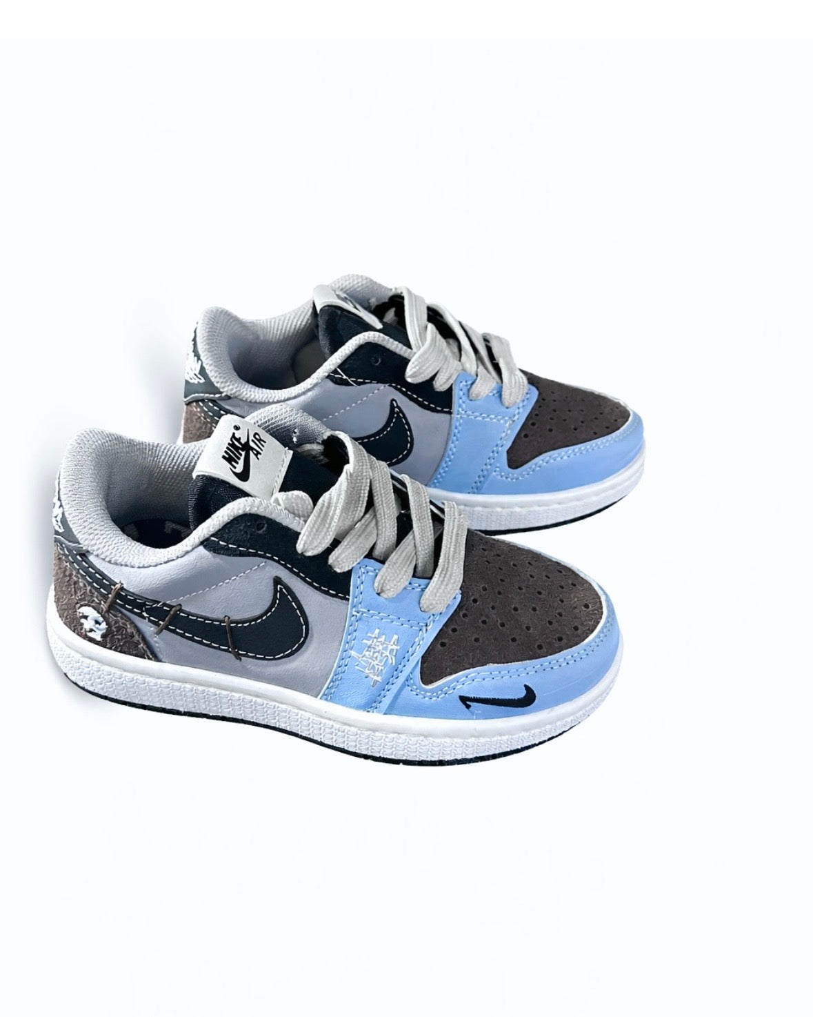 Kids wear