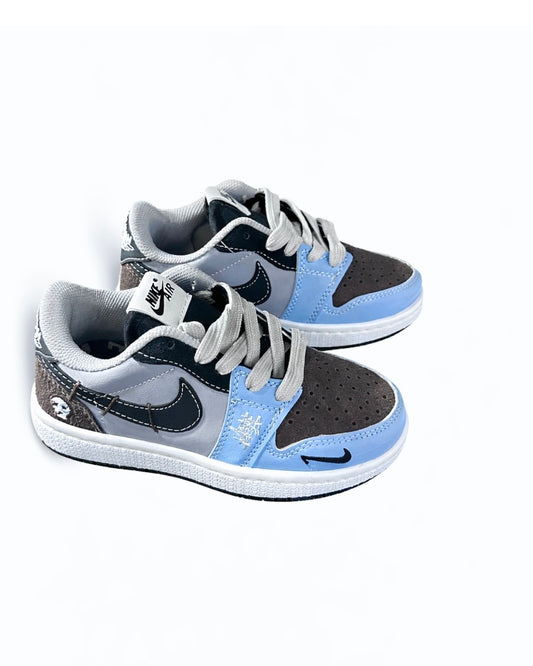 Kids wear