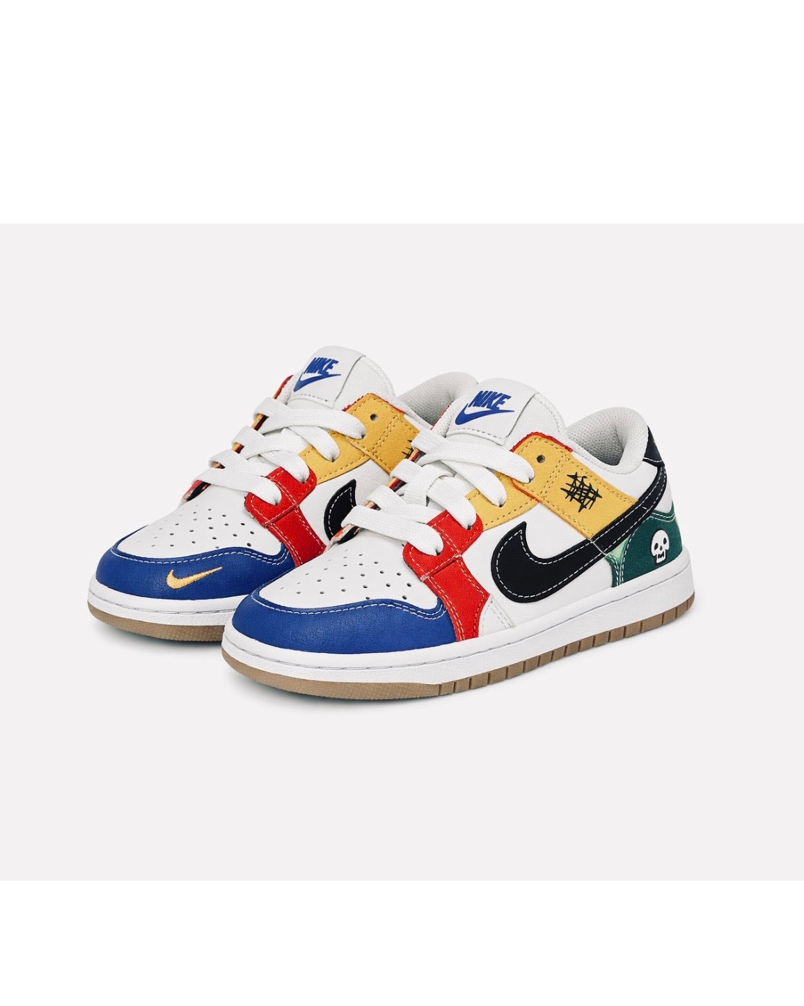 Kids wear