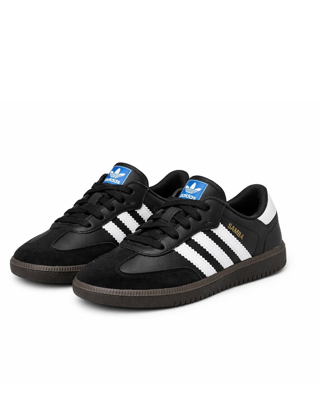 Kids wear