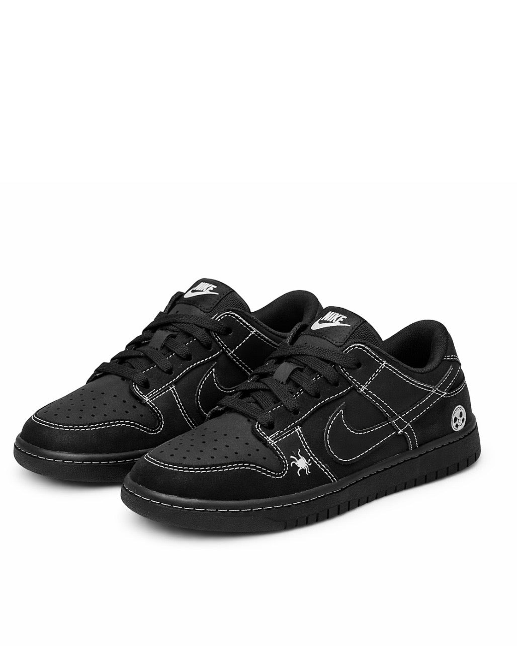 Kids wear