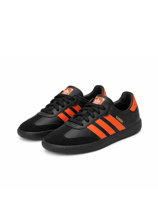 Kids wear